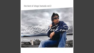 The 4am Story (2010)