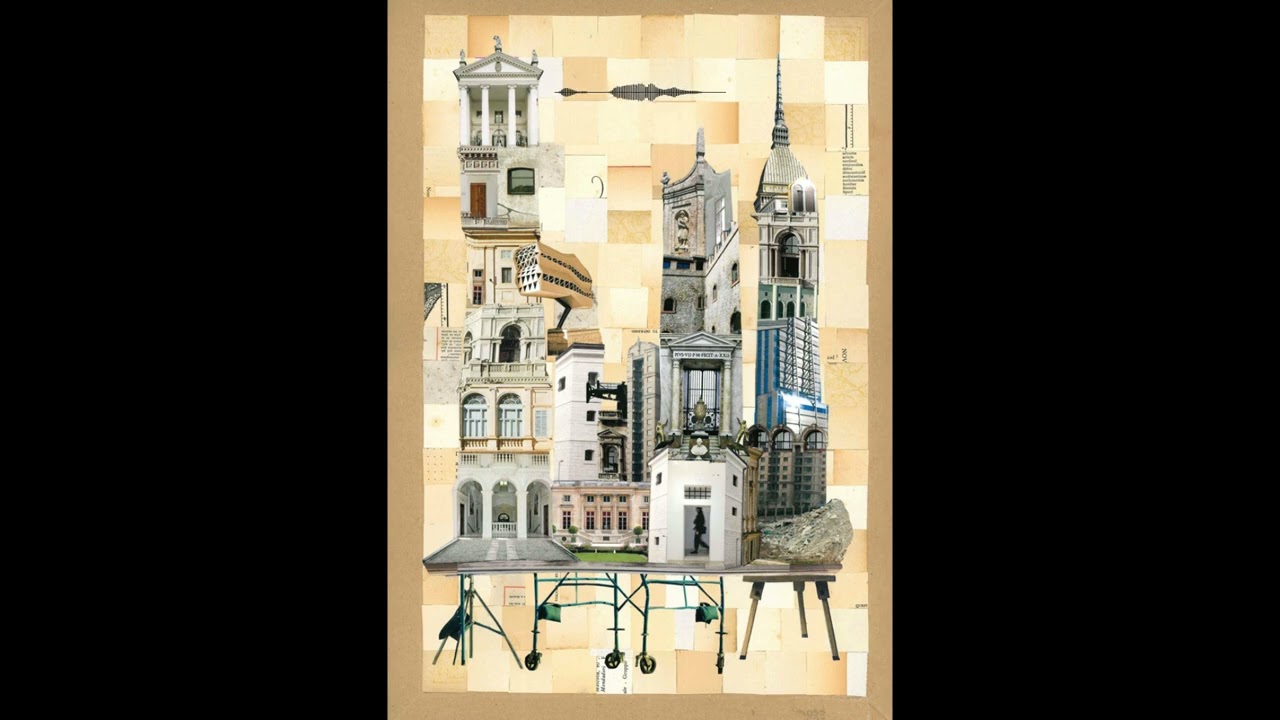 FREE PreChopped Sample Pack ‘Madrina’ (Dark, Gritty, Italian/Soul/Jazz, Griselda/Sopranos Type)