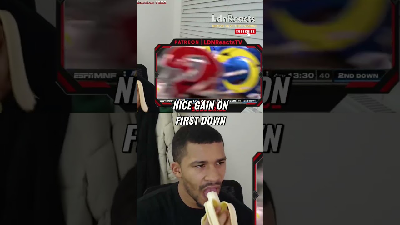 Stafford & Puka Nacua: Rams Dominating Performance Breakdown! 