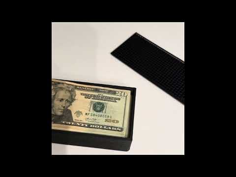 3D Print for storing your money!