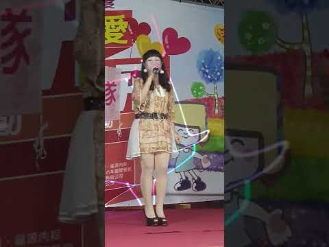 依琳~女人的一生~街頭藝人~2022.07.16