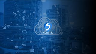 Disrupting Legacy VDI: How Sonet.io is Redefining Remote Work Solutions