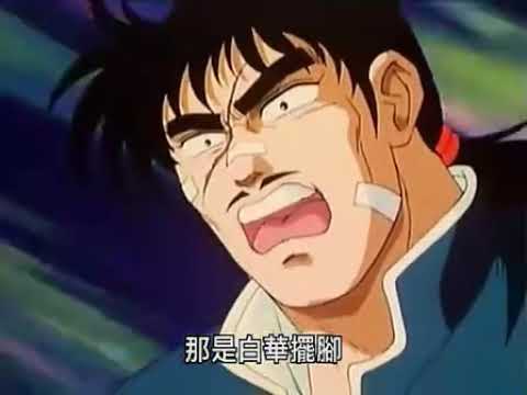 ペドロ カズマイヤー ぺどろかずまいやー とは ピクシブ百科事典 Youtube