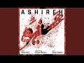 Ashireh Live