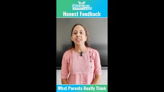 🌟✨ Honest Feedback from a Parent about the 9th Grade Orientation Program ✨🌟