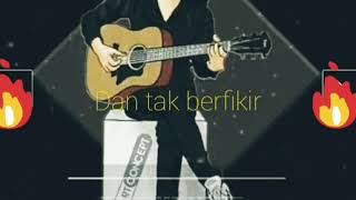 Story Wa Ku Memang Masih Lugu