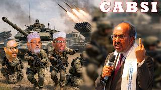 Download Lagu DEG DEG: Xasan Sh oo Caawa dhulka la simay Hotel-kii Shariif, Dani, Madoobe \u0026 Dagaal toos ah oo Qa.. MP3