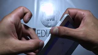 128Gb Micro Sd Memory Card Flash Ultra Test