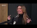 Ben Shapiro vs. Tucker Carlson — Who Will Win? Krystal Ball on ‘MAGA Podcast Wars’, AIPAC, and Iran