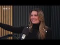 Ben Shapiro vs. Tucker Carlson — Who Will Win? Krystal Ball on ‘MAGA Podcast Wars’, AIPAC, and Iran