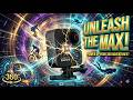 Best 360 Action Camera 2026 | GoPro MAX 5.6K Waterproof Camera Worth Buying?