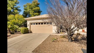38967 S Serenity Lane video tour