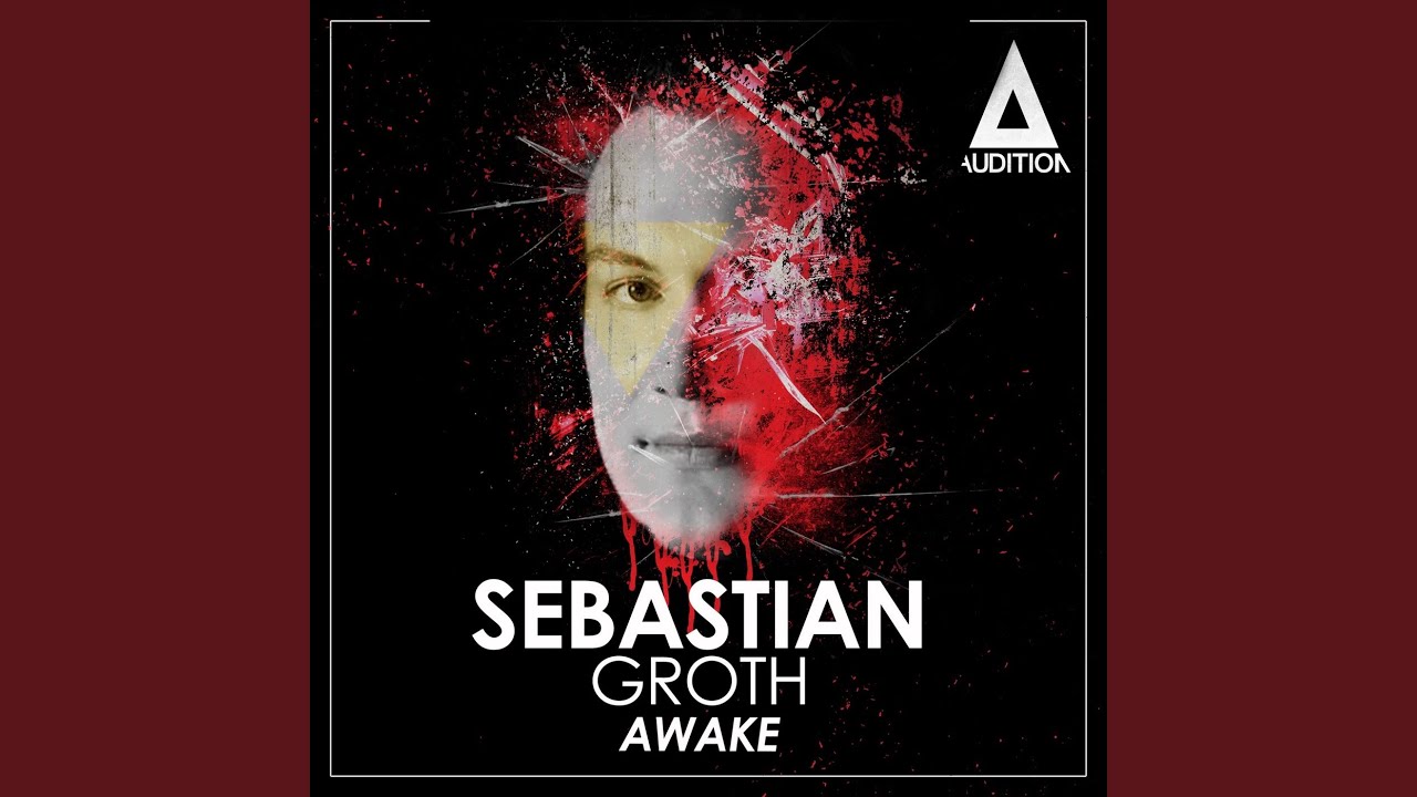 Guarda Ill su YouTube Guarda Ill su YouTube