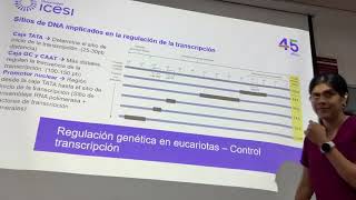 bio5