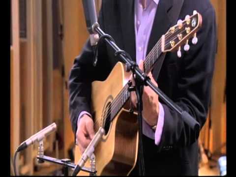 Hugh Cornwell - Songbook Pt 1 (2008)