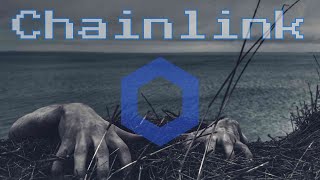 Chainlink going to ZERO! LINK Token Price Prediction-Daily Analysis 2023 Chart Guide