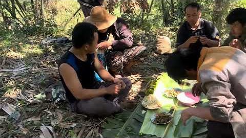 nyob zoo os hnub no yob coj khwv tij mus kwv ntoo nawb/10/12/2025