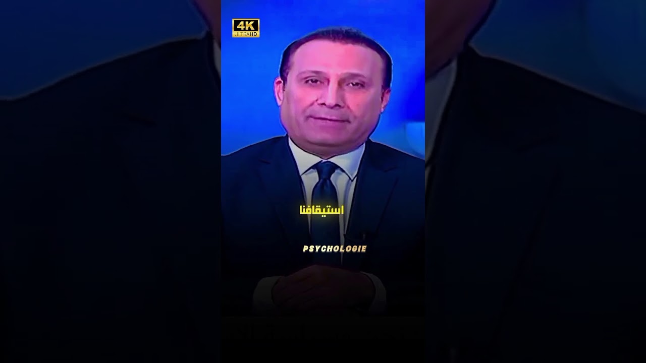 #استوقفتني_كثيرا #مهدي_جاسم #كلام_من_ذهب #حكام_العرب