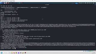TryHackMe #607 Git and Crumpets