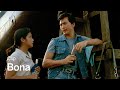 BONA Clip | TIFF 2024