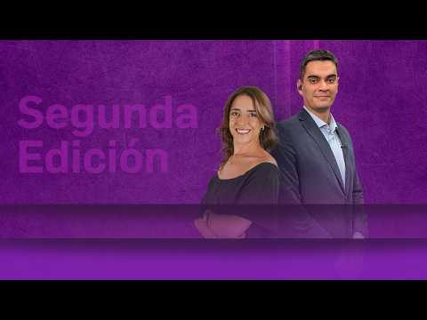 img-noticiero
