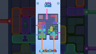 Water out 825 #game #level