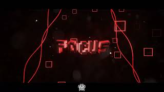 #8 INTRO PARA NotFocus V2