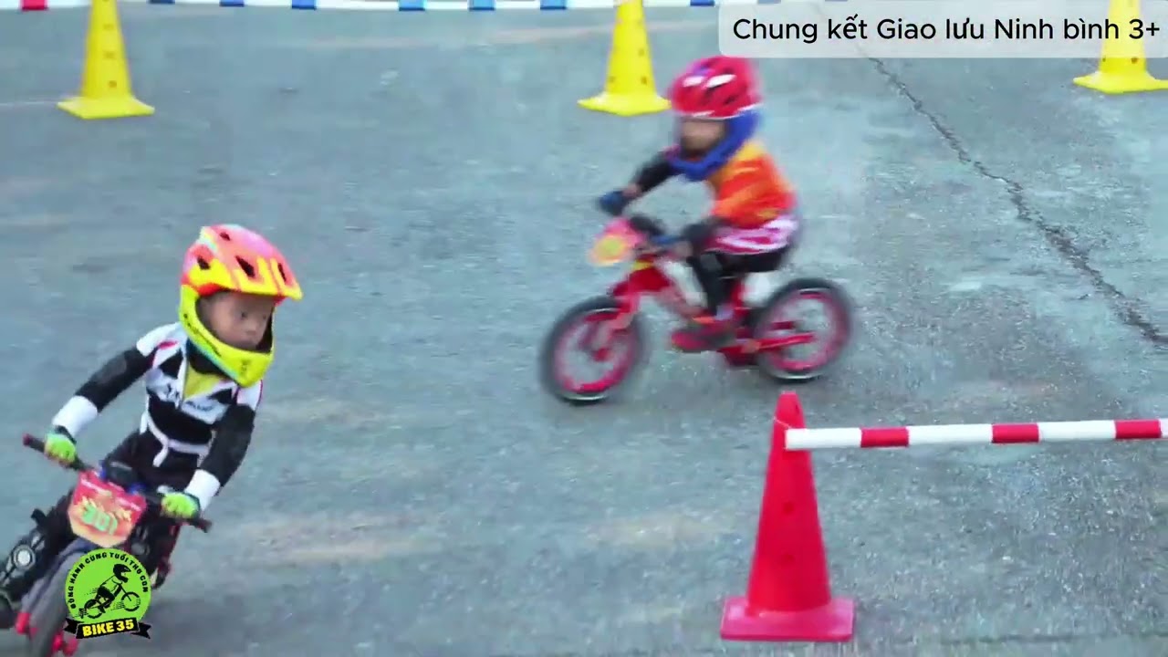 22_11_2025 Đường Đua Di Sản Ninh Bình