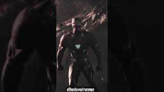 I’m trying out no tags rn. Let’s see if I get more views