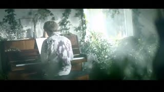 Bts Proof Logo Run Bts Music Video Fmv