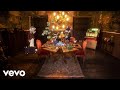 J Balvin, Ryan Castro, SOG - Omerta (Visualizer)