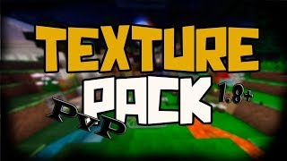 Minecraft Texture Pack Nasıl Yüklenirkurulur