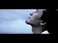 RUDE GALLERY &ndash; RUDE PARFUM &ldquo;One&rdquo; Long Ver. &ndash; チバユウスケ (The Birthday) / 鈴木由紀子 (BUGY CRAXONE)