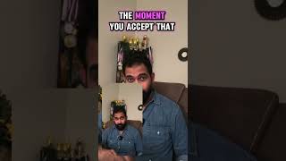 #classic #motivation #communication #beyonder #community #lifereality #lifehacks #corporateevents