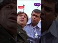 Pole Dikha Hi Nahi 😭💀 | GTA 5 Parkour Funny Fail #shorts