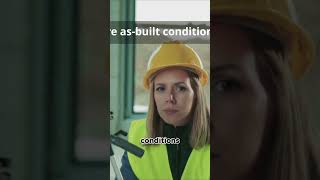 Why verification without data is not construction control ⚠️