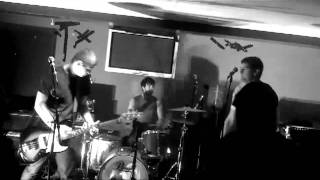 Watch Bangers Jon Shoe video