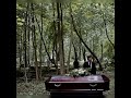 Why Did You Have To Die? | Electro Fusion Heavy Metal Ballad | CreATonS' Veil #short7