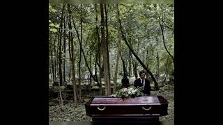 Why Did You Have To Die? | Electro Fusion Heavy Metal Ballad | CreATonS' Veil #short7
