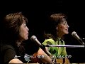 シモンズ ひとつぶの涙 / 瀬尾一三作詞作曲