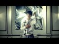 A-JAX - Hot Game [Mirrored]