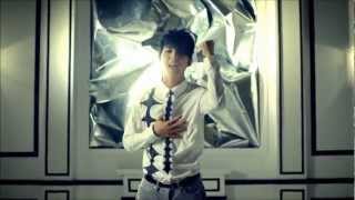 A-JAX - Hot Game [Mirrored] screenshot 3