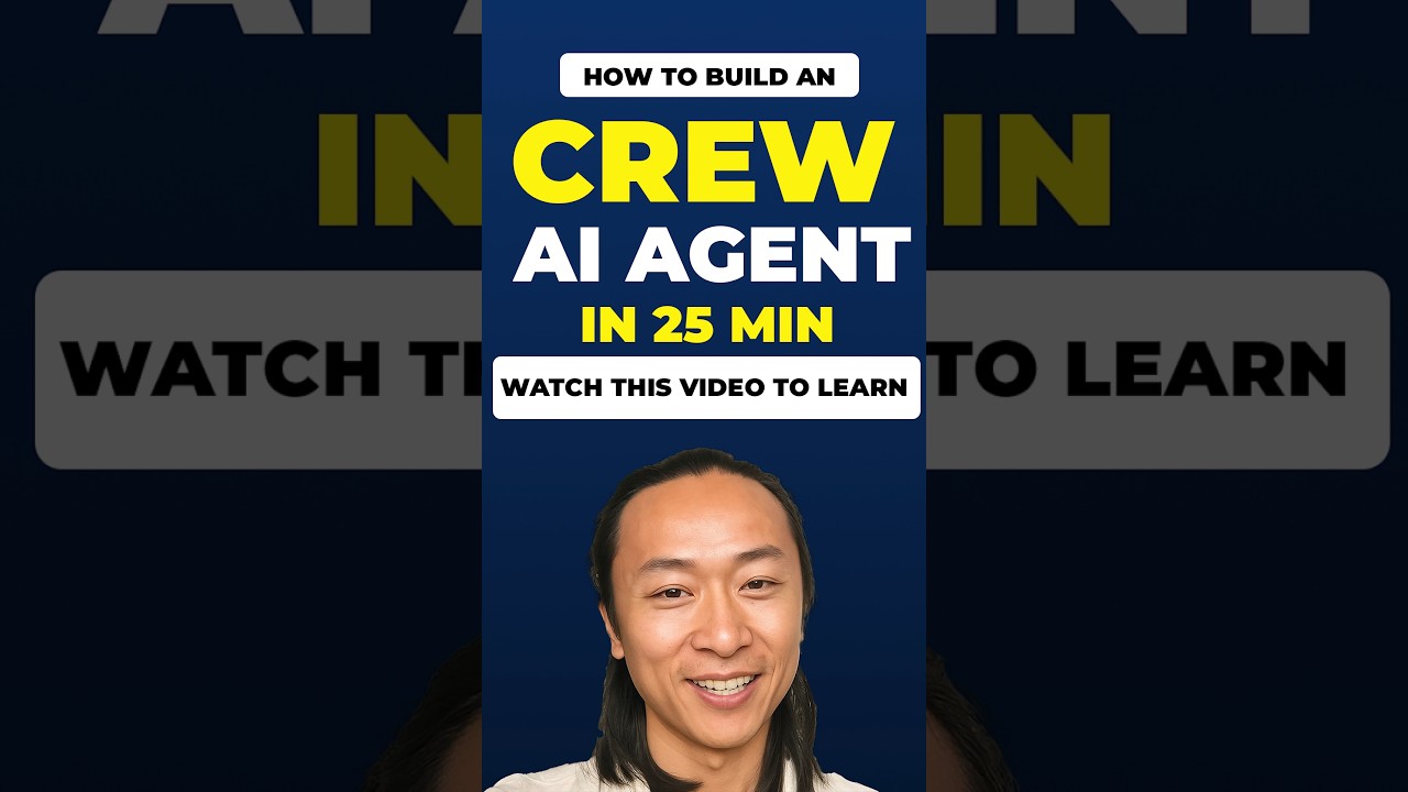 Landed a job at Anthropic 💼 | What I Learned Interviewing for AI Roles