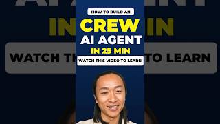 Landed a job at Anthropic 💼 | What I Learned Interviewing for AI Roles