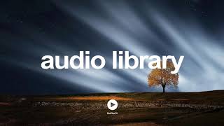 Soft - Jingle Punks | No Copyright Music YouTube - Free Audio Library screenshot 4