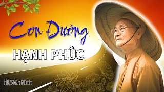 Phật Pháp Vấn Đáp