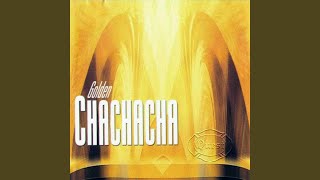 Download Lagu Liên Khúc Cha Cha Cha 2: Black Magic Woman / Sensitive Kind / Oye Comova / No One To Depend On Download Lagu Liên Khúc Cha Cha Cha 2: Black Magic Woman / Sensitive Kind / Oye Comova / No One To Depend On