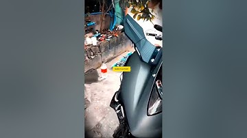 R15 fancy cool intigaters with mirror 😳#shortsvideo #youtubeshorts