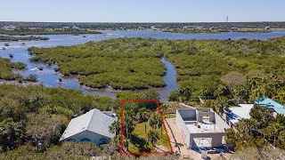 1514 S Flagler Ave | Flagler Beach FL