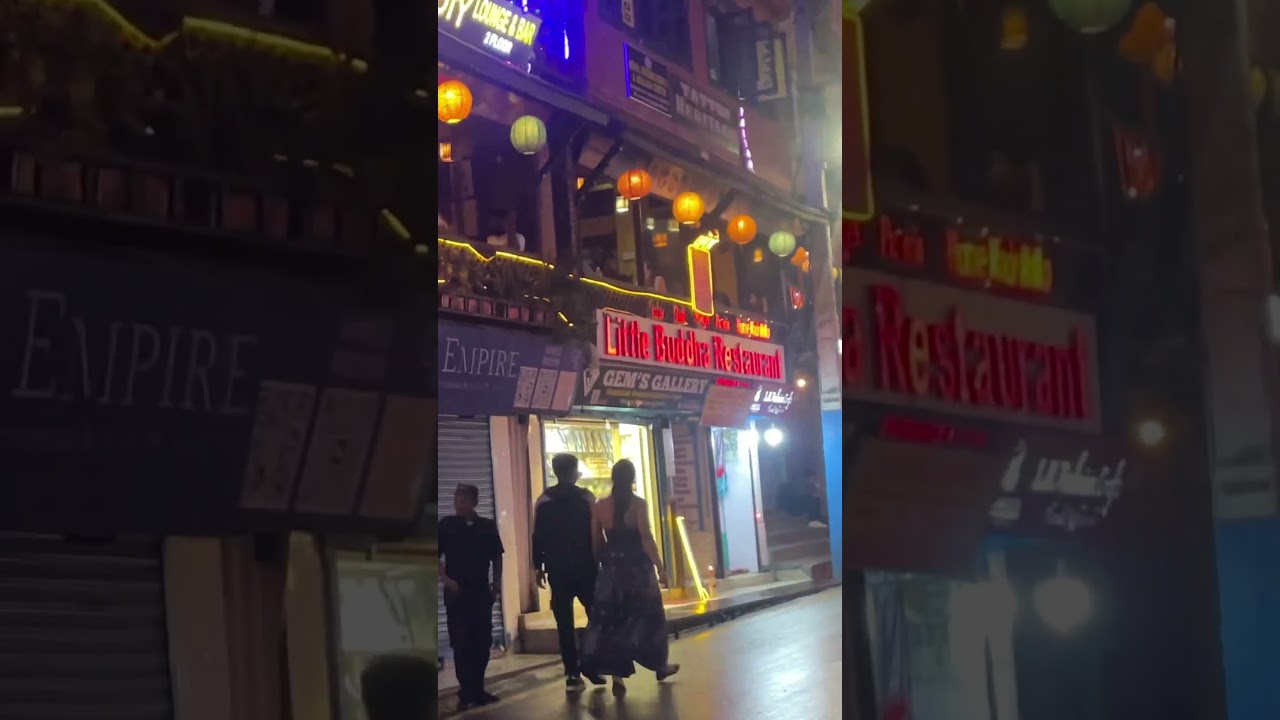 nepal nightlife girls , thamel market kathmandu nightlife , club girls ,